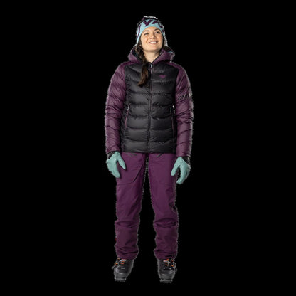 Dynafit Tigard Down Jacket - Women's