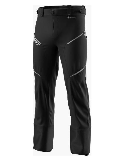 Dynafit Radical 2 Gore-Tex Pants - Men's