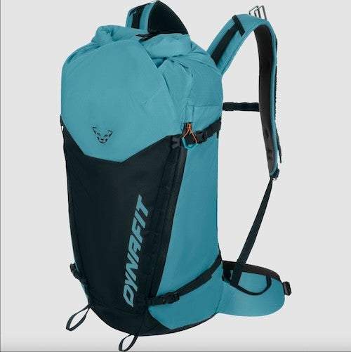 Dynafit Expedition 36 Backpack