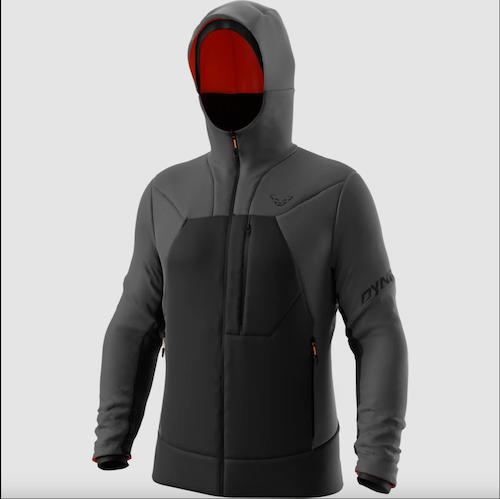 Dynafit Free Infinium Insulation Jacket - Men's