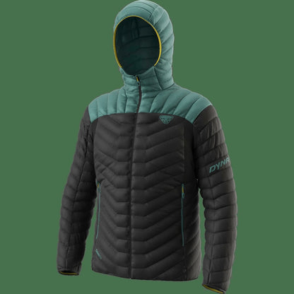 Dynafit Ridge Ultralight Down Jacket - Men's
