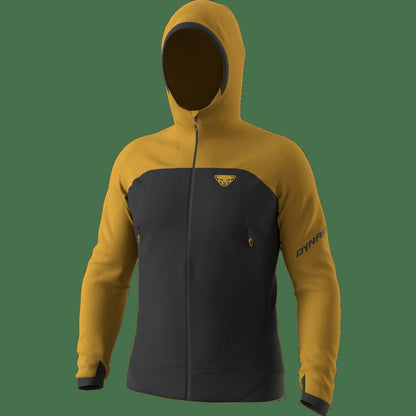 Dynafit Ridge Thermal Hoody - Men's