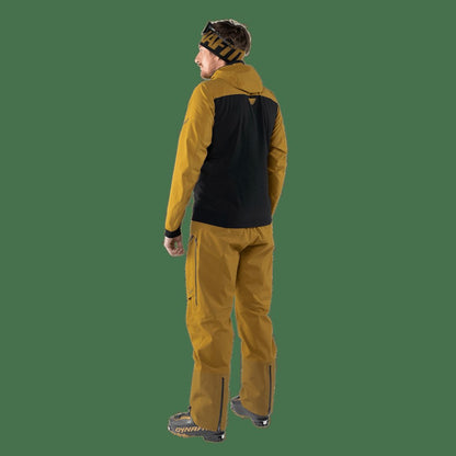 Dynafit Ridge Thermal Hoody - Men's