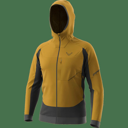 Dynafit Tigard Alpha Direct Jacket - Men's