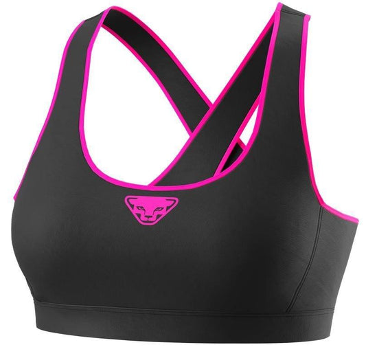 Dynafit Alpine Bra - Women's- The Gear Room