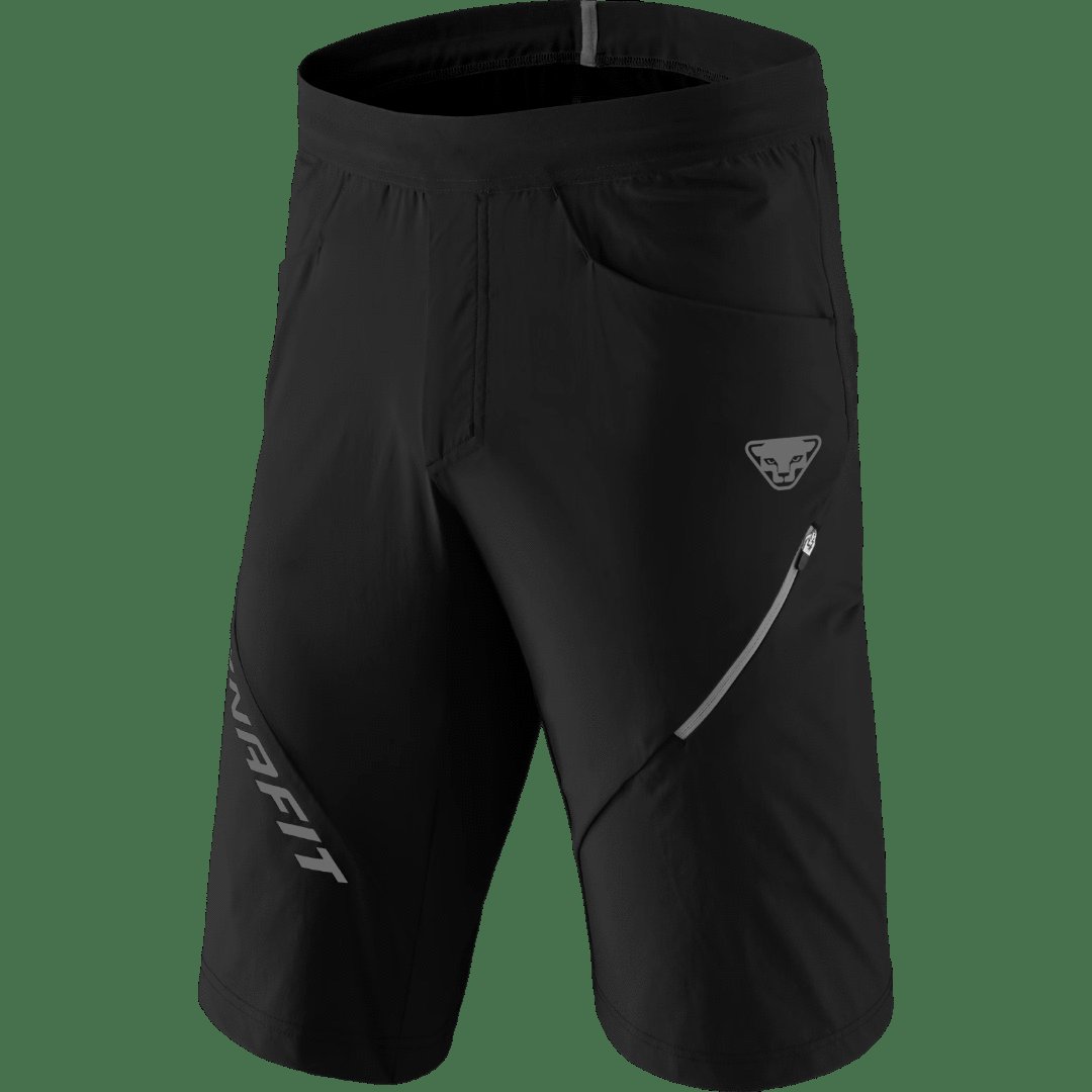 Dynafit Transalper Hybrid Shorts - Men's