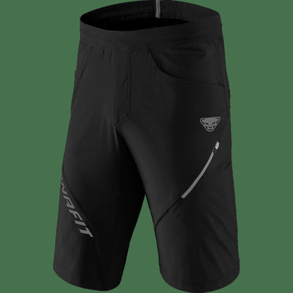 Dynafit Transalper Hybrid Shorts - Men's