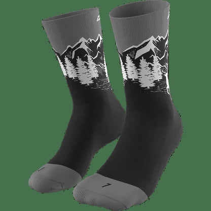 Dynafit Stay Fast Socks