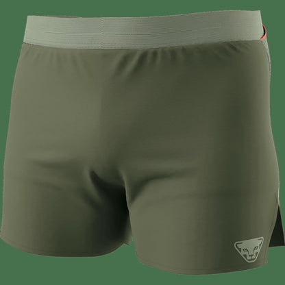Dynafit Sky Shorts - Men's