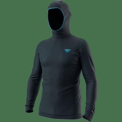 Dynafit Tigard Merino Hoody - Men's