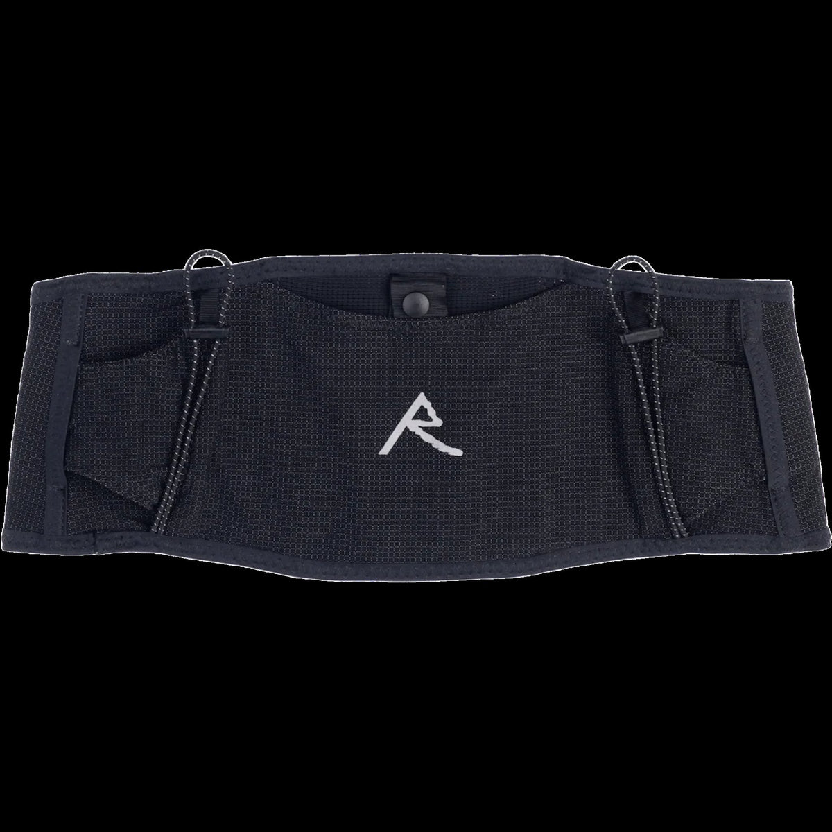 Raide Research LF 2L Running Belt