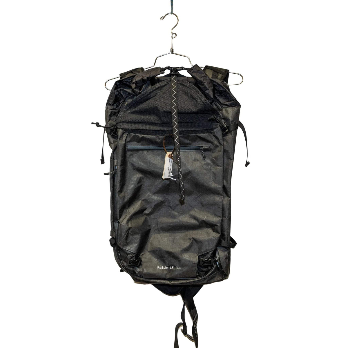 Raide LF 30L Pack