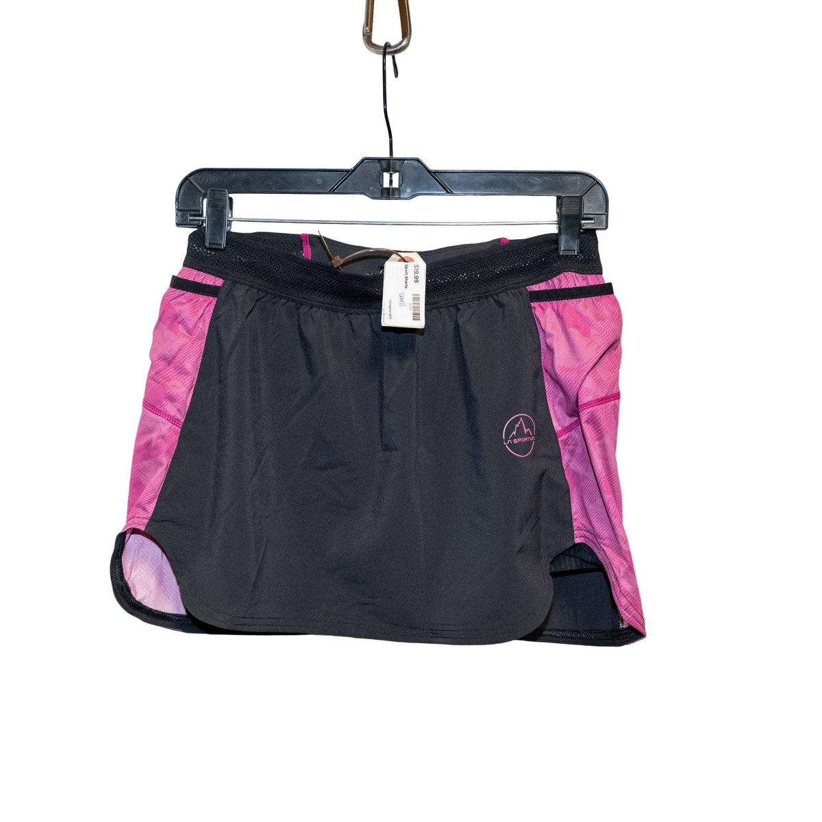 La Sportiva Auster Running Skirt - Women's (S)