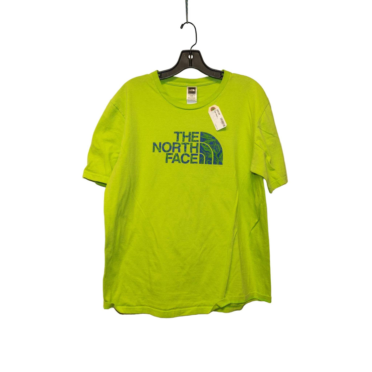 The North Face T-Shirts - Men's (XL)