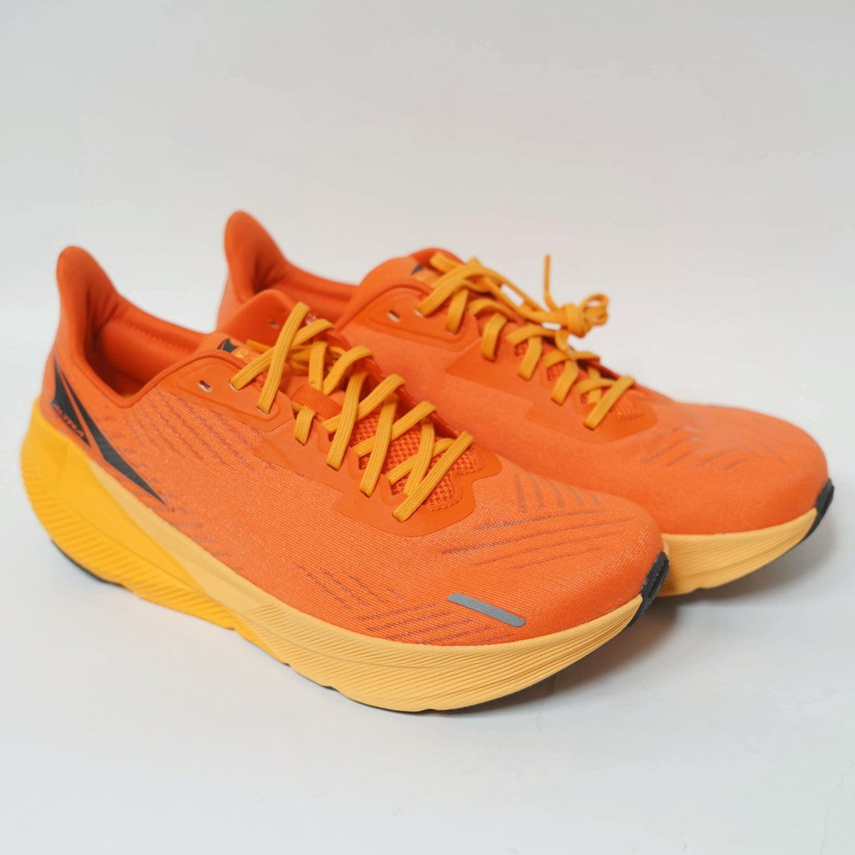 Altra FWD Experience - Men's