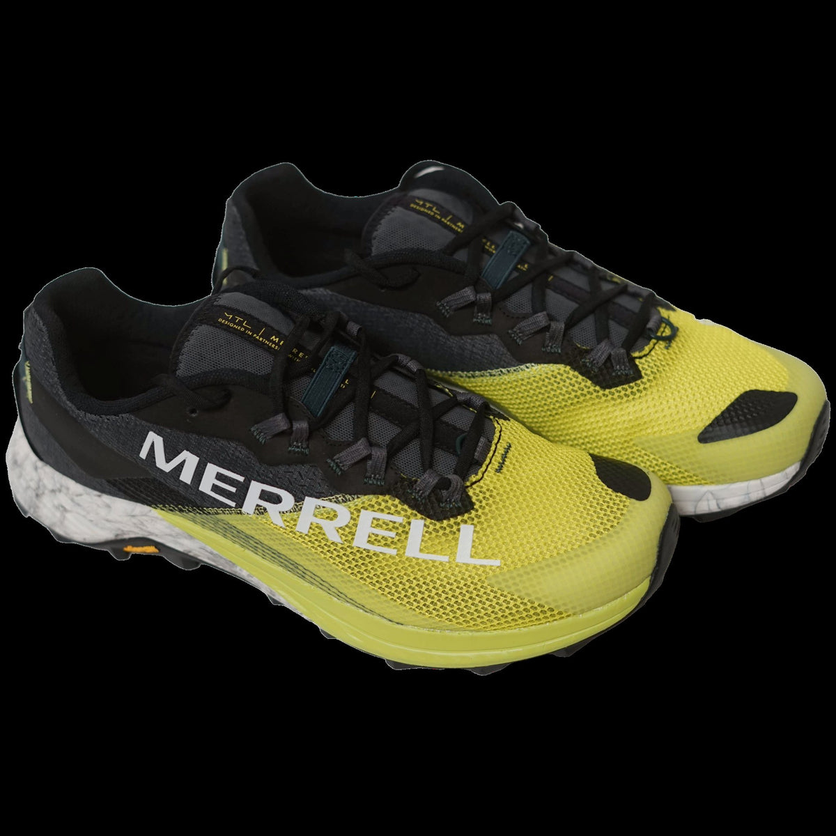 Merrell MTL Long Sky 2 - Men's