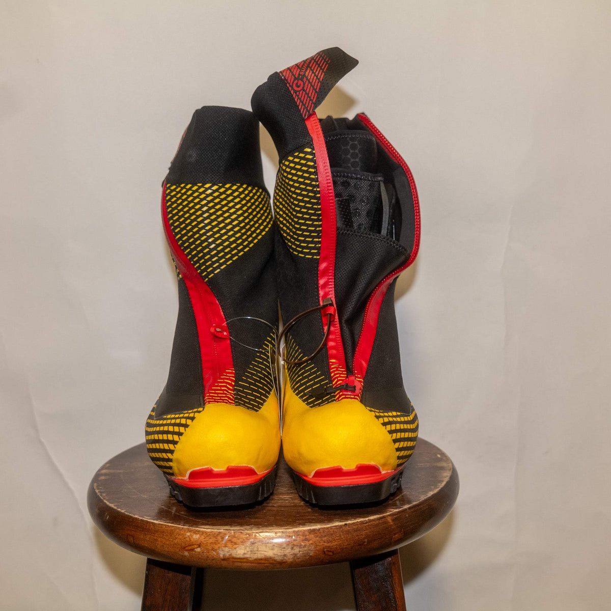 La Sportiva G Summit Mountaineering Boot - 39