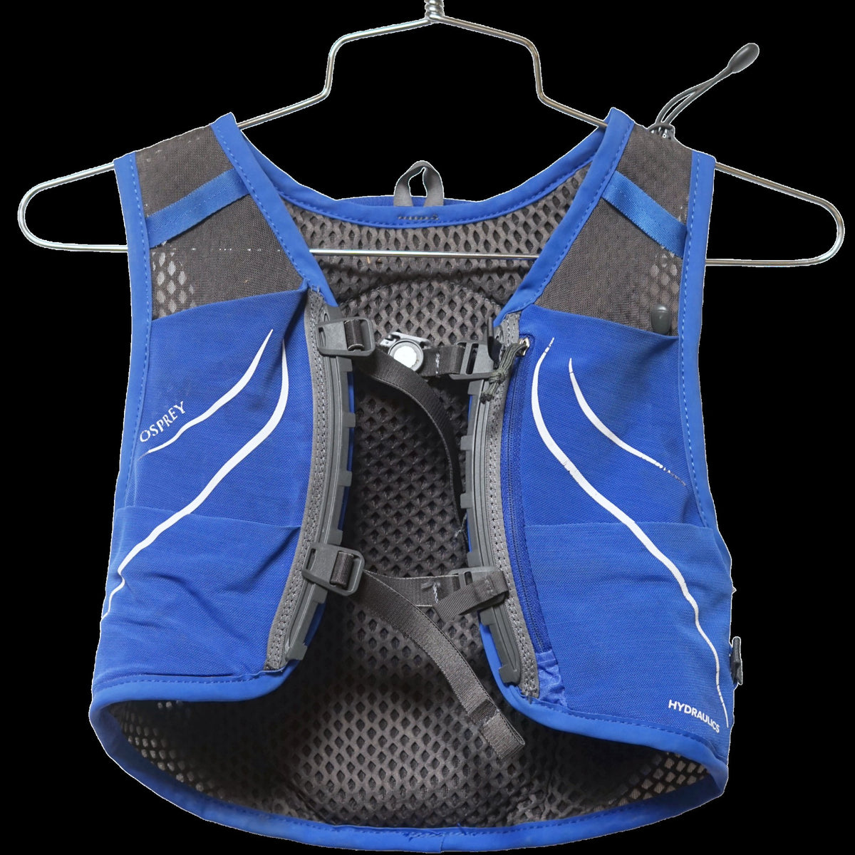 Osprey Dyna 6 - Women's