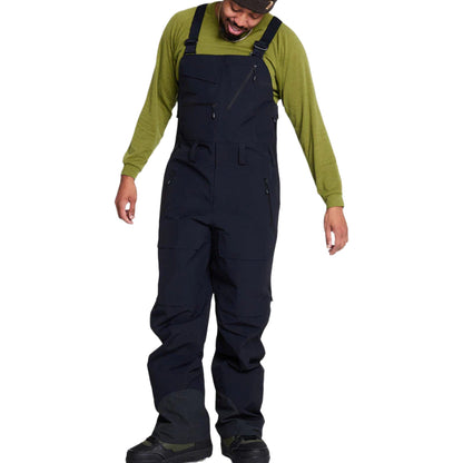 TREWth Bib Classic (Regular) - Men's