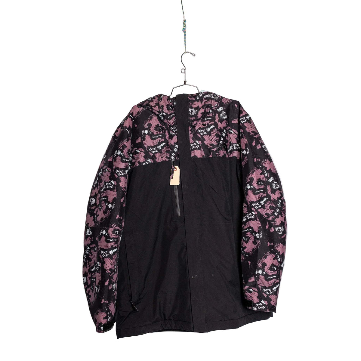 The North Face Insulated Shell - Men's (XL)