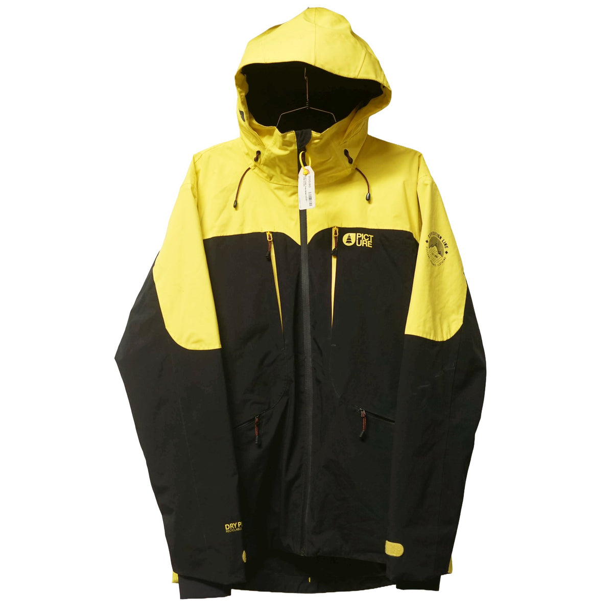Picture Organic Naikoon Jacket - Men's (M)