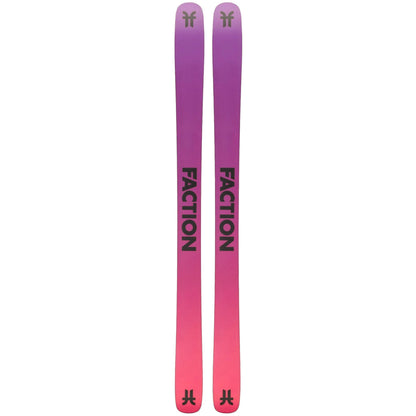 Faction Prodigy 3 Skis