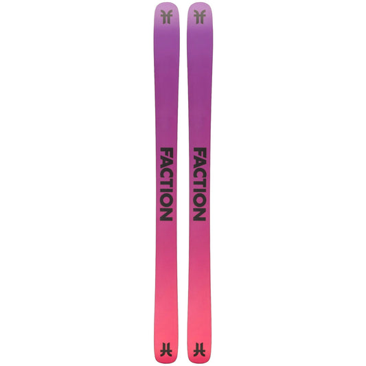 Faction Prodigy 3 Skis- The Gear Room