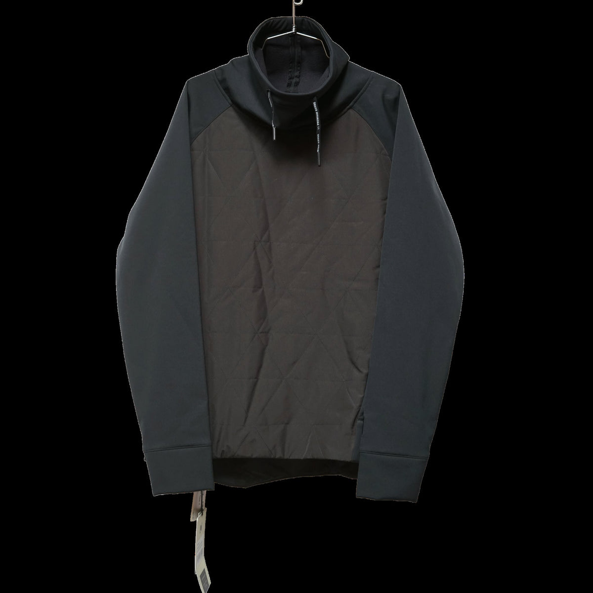 L1 Premium Goods Phase Tech Fleece - Unisex (S)