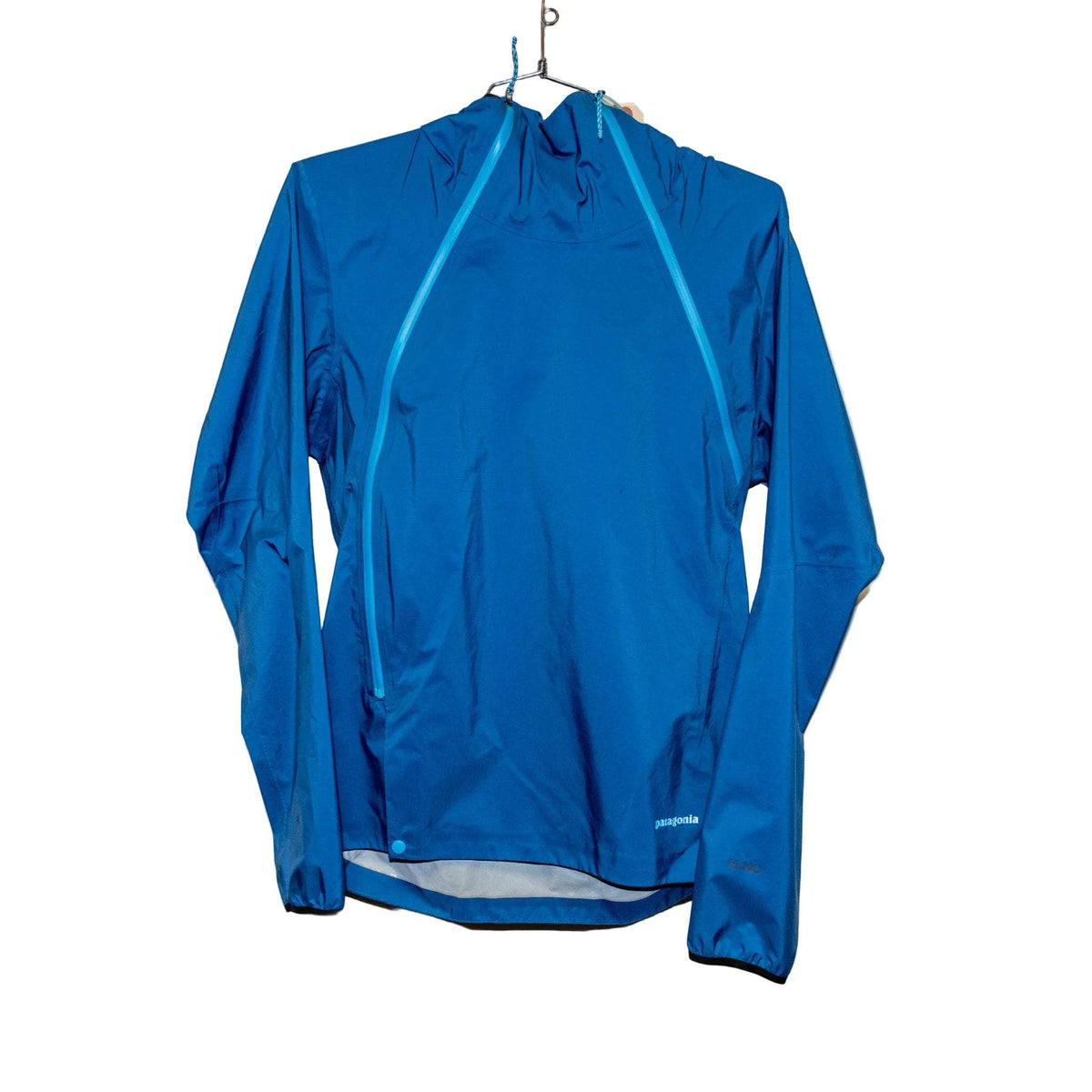 Patagonia Rain Jacket - Men's (S)
