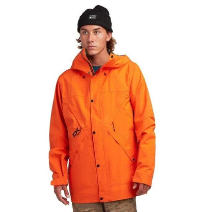 Dakine Scout Jacket 3 - Men's