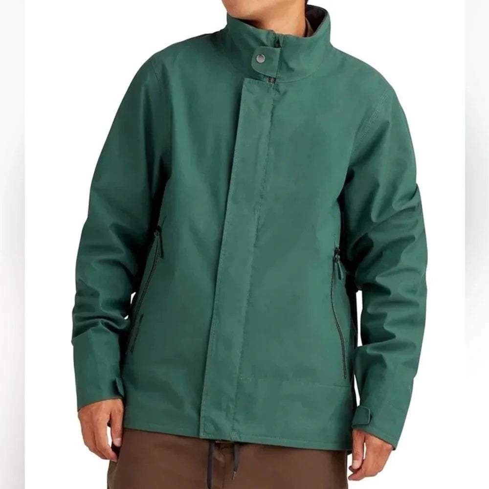Dakine A-1 Jacket 2 - Unisex