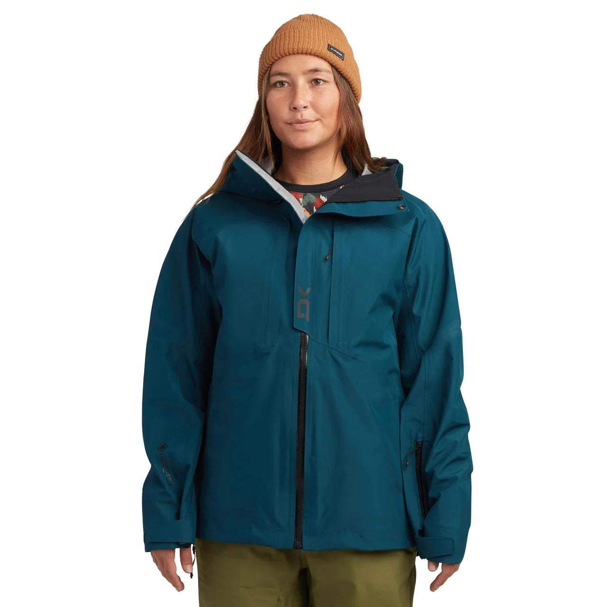 Dakine Stoker GORE-TEX 3L Jacket 3 - Women's