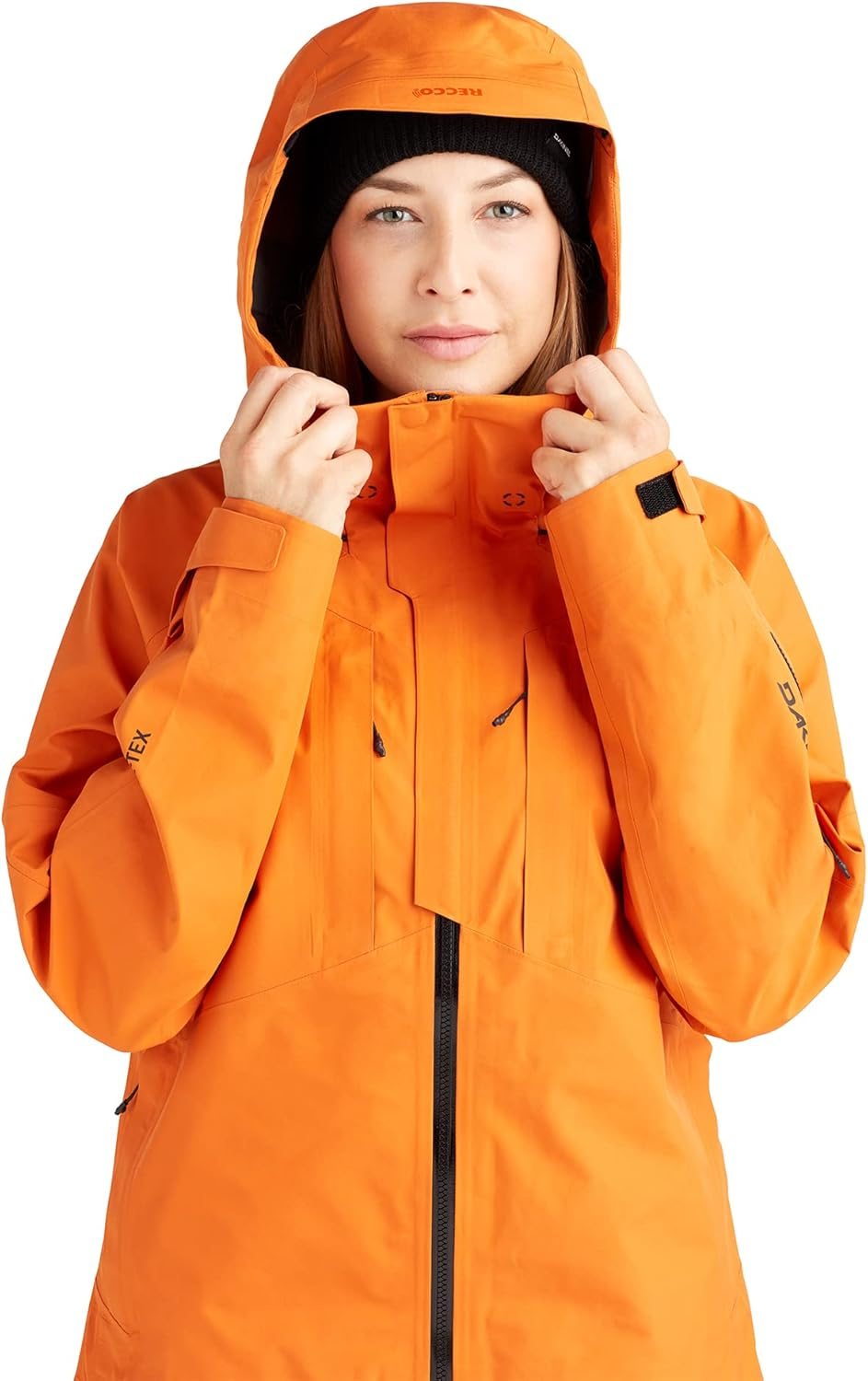 Dakine Stoker GORE-TEX 3L Jacket 2 - Women's