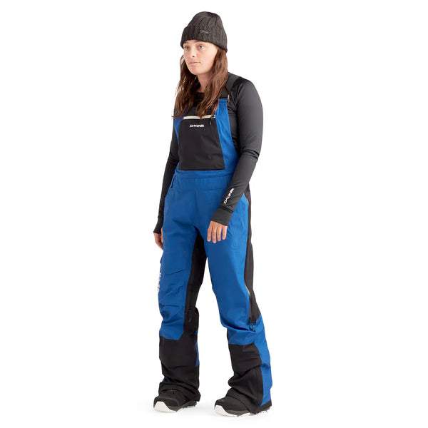 Dakine Stoker GORE-TEX 3L Bib Pants - Women's