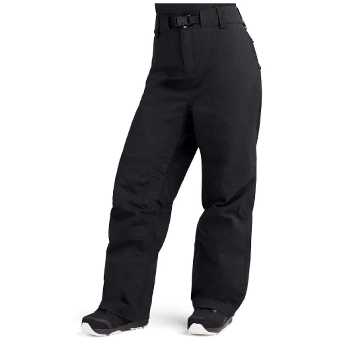 Dakine A-1 Pants 2 - Unisex