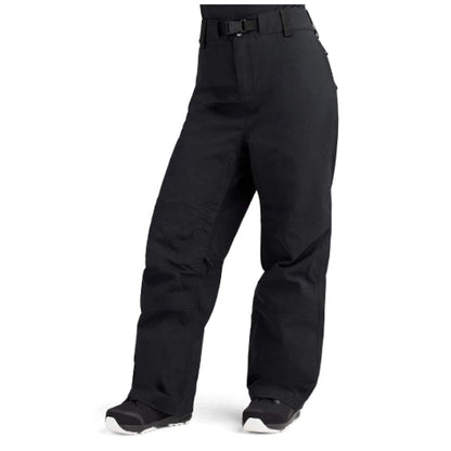 Dakine A-1 Pants 2 - Unisex