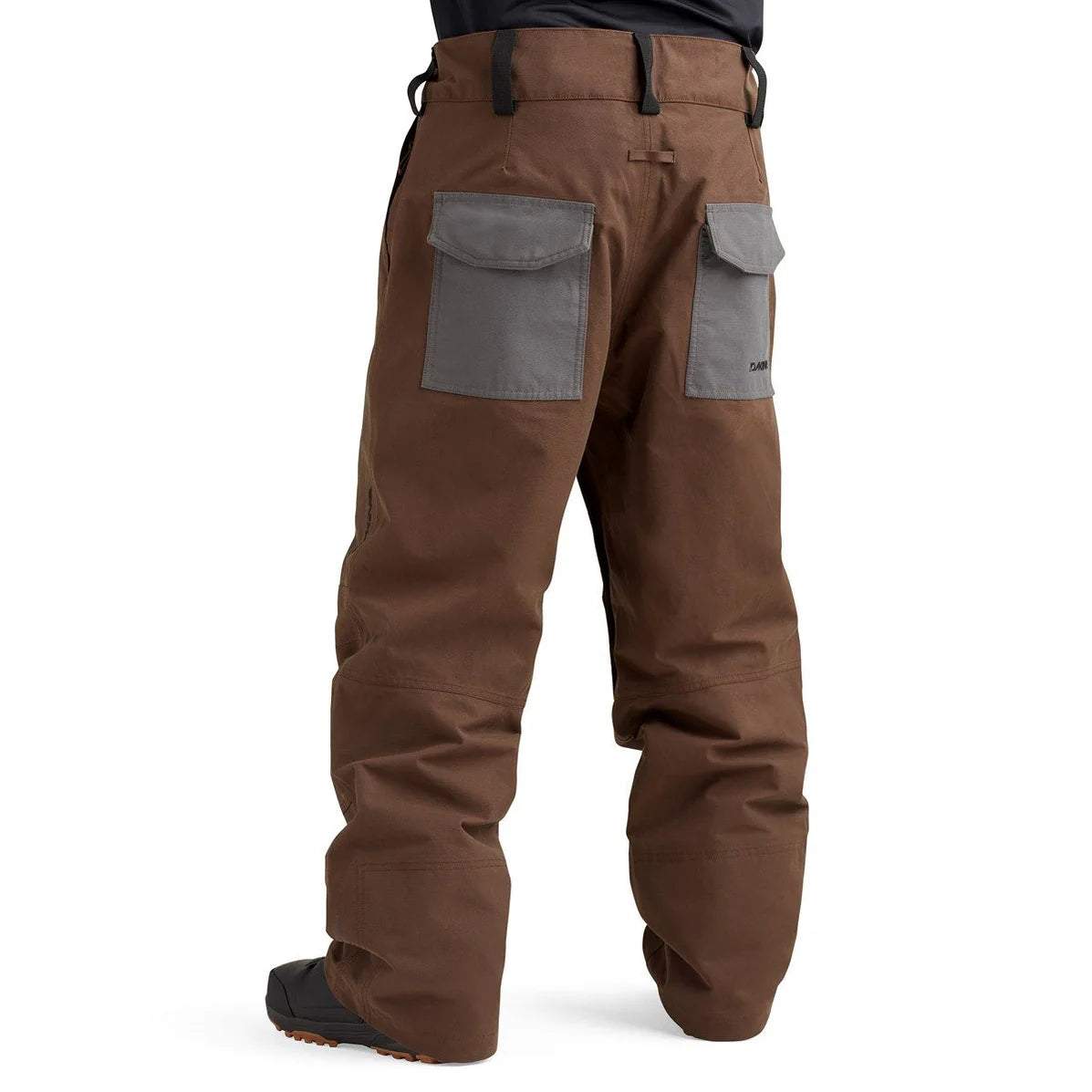 Dakine A-1 Pants 2 - Unisex