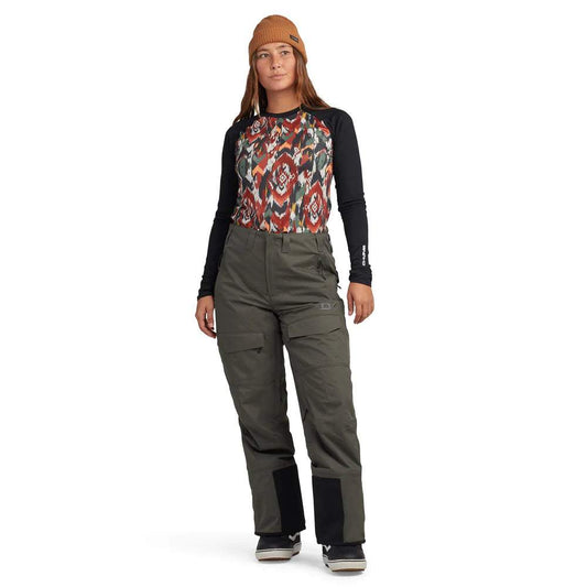 Dakine Reach 20K 2L Pants 3 - Women's- The Gear Room