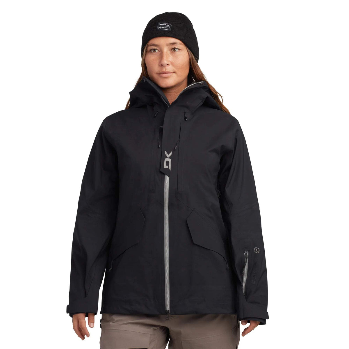 Dakine Sender Stretch 3L Jacket 3 - Women's