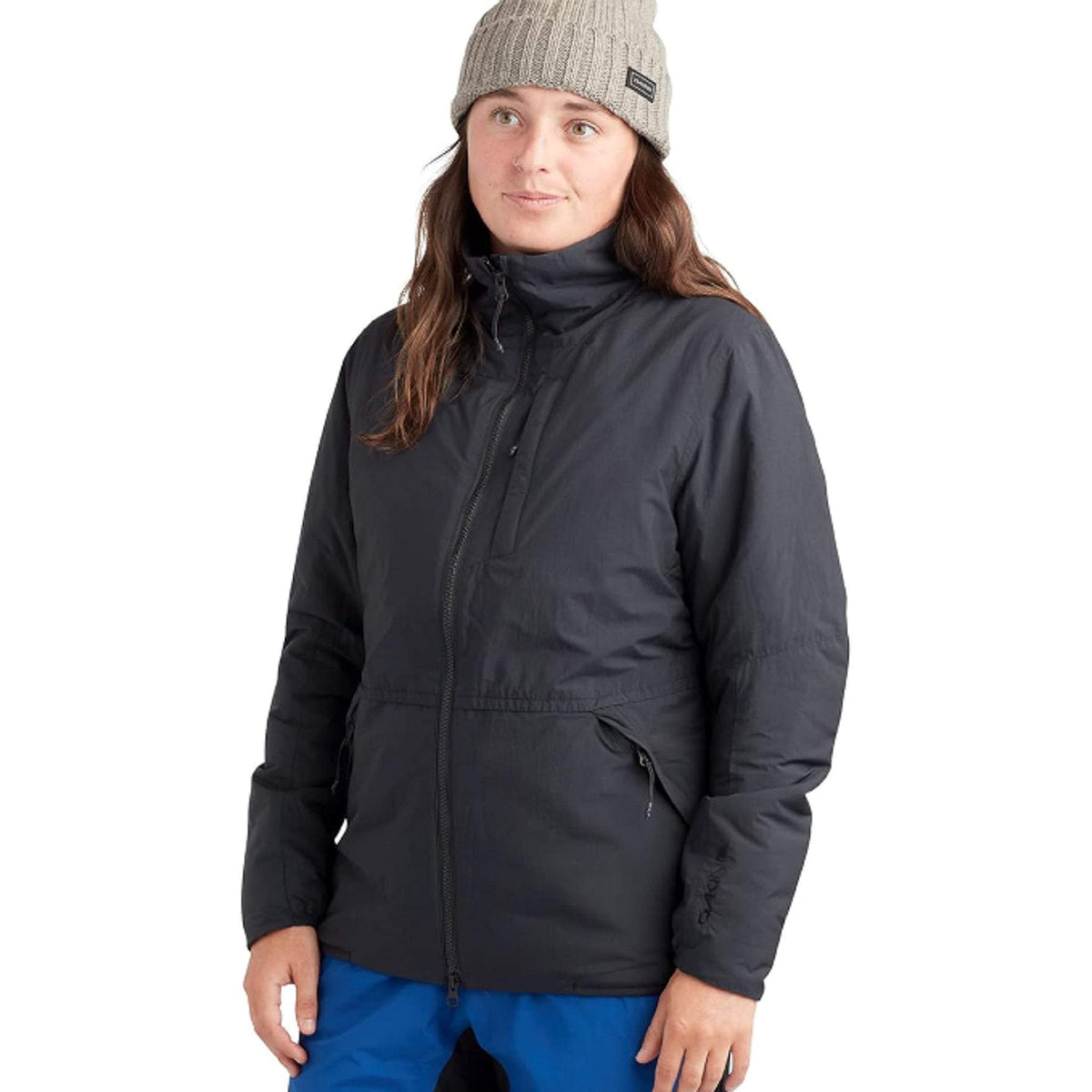 Dakine Liberator Breathable Insulation Jacket 1 - Women's