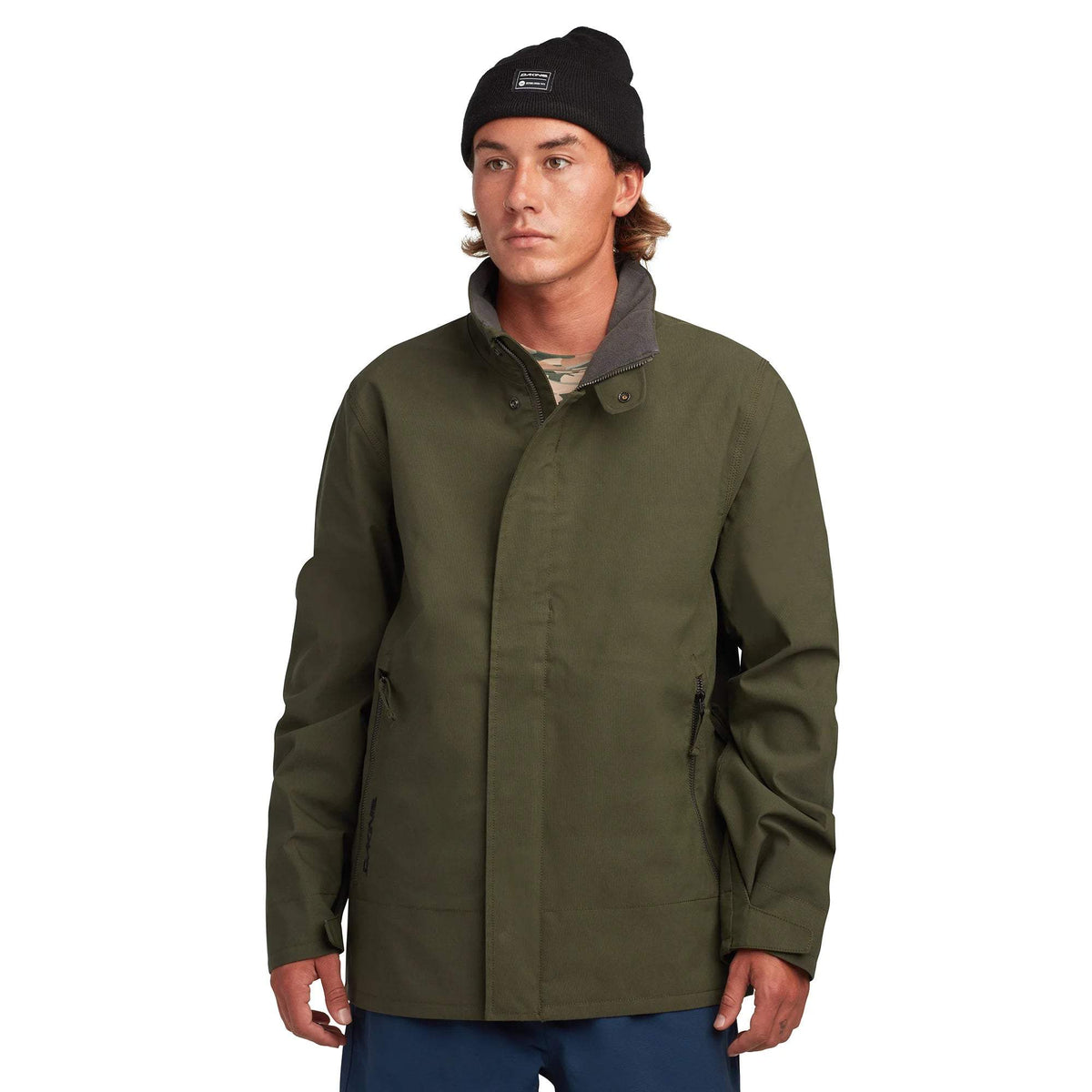 Dakine A-1 Jacket 3 - Men's