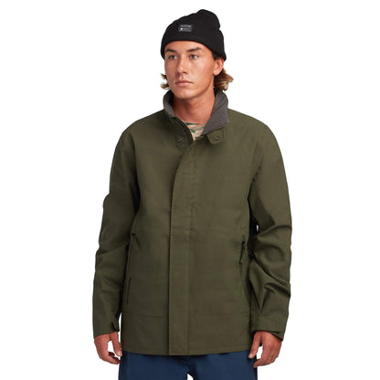 Dakine A-1 Jacket 3 - Men's