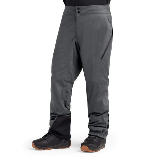 Dakine Cruiser 3L Softshell Pants 2 - Unisex- The Gear Room