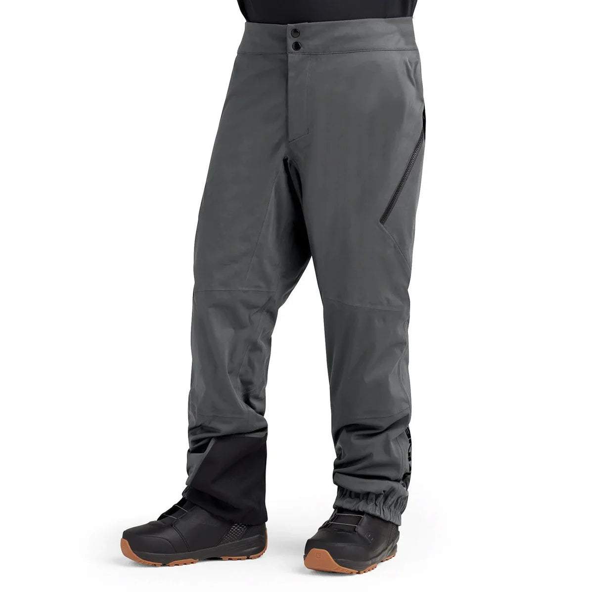 Dakine Cruiser 3L Softshell Pants 2 - Unisex
