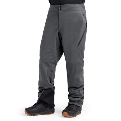 Dakine Cruiser 3L Softshell Pants 2 - Unisex
