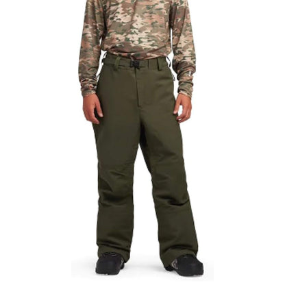 Dakine A-1 Pants 3 - Men's