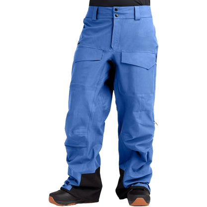 Dakine Sender Stretch 3L Pants 2 - Men's
