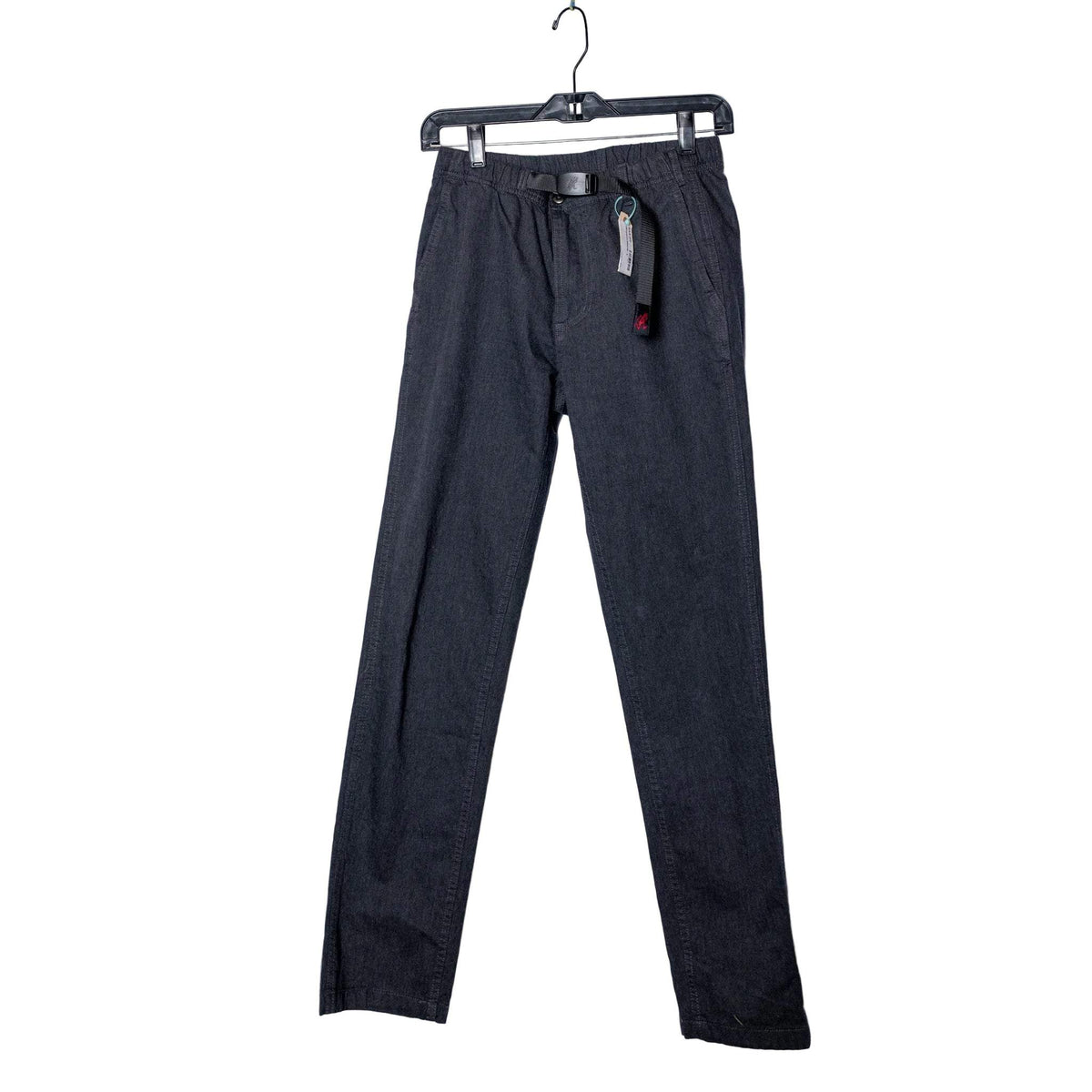 GRAMICCI PANTS - Small