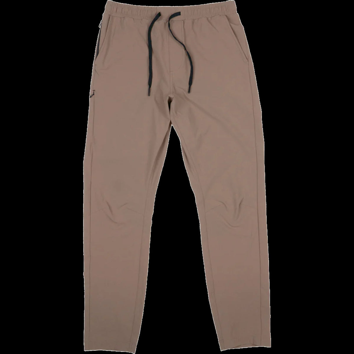 Beyond Designs Rocky Mountain Pants - Men's