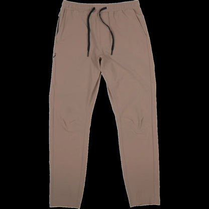 Beyond Designs Rocky Mountain Pants - Men's